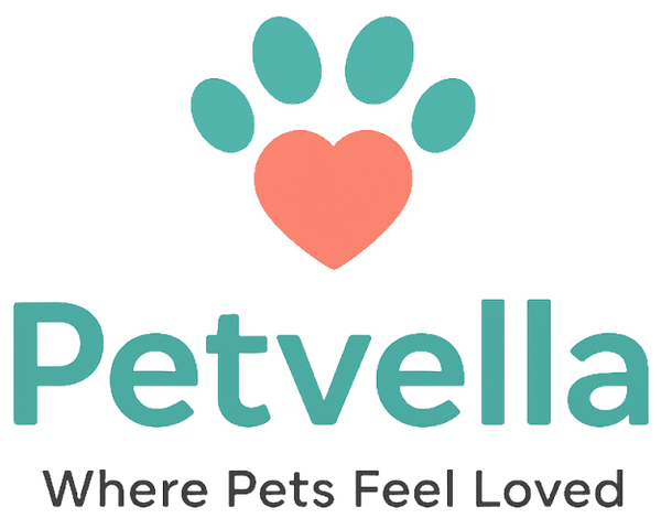 Petvella